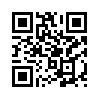 QR kód na túto stránku mhd.oma.sk -12536326