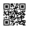 QR kód na túto stránku mhd.oma.sk -12536459