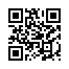 QR kód na túto stránku mhd.oma.sk -12536464