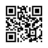 QR kód na túto stránku mhd.oma.sk -12536639