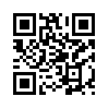 QR kód na túto stránku mhd.oma.sk -12536640