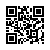 QR kód na túto stránku mhd.oma.sk -12536641