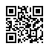 QR kód na túto stránku mhd.oma.sk -12536642