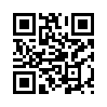 QR kód na túto stránku mhd.oma.sk -12539984