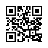 QR kód na túto stránku mhd.oma.sk -12540017