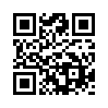 QR kód na túto stránku mhd.oma.sk -12540021