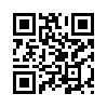 QR kód na túto stránku mhd.oma.sk -12540043