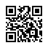 QR kód na túto stránku mhd.oma.sk -12540253