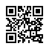 QR kód na túto stránku mhd.oma.sk -12540255