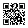 QR kód na túto stránku mhd.oma.sk -12540262