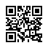 QR kód na túto stránku mhd.oma.sk -12540539