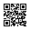 QR kód na túto stránku mhd.oma.sk -12540541