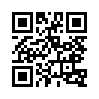 QR kód na túto stránku mhd.oma.sk -12540768