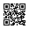 QR kód na túto stránku mhd.oma.sk -12540769