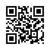 QR kód na túto stránku mhd.oma.sk -12540770