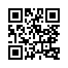 QR kód na túto stránku mhd.oma.sk -12540771