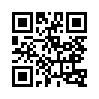 QR kód na túto stránku mhd.oma.sk -12540773