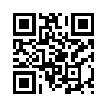 QR kód na túto stránku mhd.oma.sk -12541114