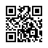 QR kód na túto stránku mhd.oma.sk -12541117