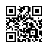 QR kód na túto stránku mhd.oma.sk -12542514