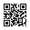 QR kód na túto stránku mhd.oma.sk -12542515