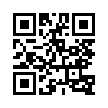 QR kód na túto stránku mhd.oma.sk -12542518