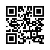 QR kód na túto stránku mhd.oma.sk -12542522