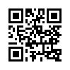 QR kód na túto stránku mhd.oma.sk -12542525