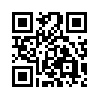 QR kód na túto stránku mhd.oma.sk -12542659