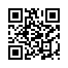 QR kód na túto stránku mhd.oma.sk -12542660