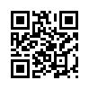 QR kód na túto stránku mhd.oma.sk -12542714