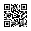 QR kód na túto stránku mhd.oma.sk -12542796