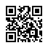 QR kód na túto stránku mhd.oma.sk -12542797