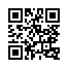 QR kód na túto stránku mhd.oma.sk -12542800