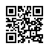 QR kód na túto stránku mhd.oma.sk -12542802