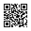 QR kód na túto stránku mhd.oma.sk -12542903