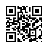 QR kód na túto stránku mhd.oma.sk -12543112