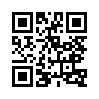 QR kód na túto stránku mhd.oma.sk -12543113