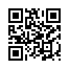 QR kód na túto stránku mhd.oma.sk -12543429