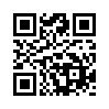 QR kód na túto stránku mhd.oma.sk -12543430