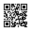 QR kód na túto stránku mhd.oma.sk -12543432