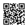 QR kód na túto stránku mhd.oma.sk -12544493