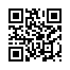 QR kód na túto stránku mhd.oma.sk -12544498