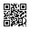 QR kód na túto stránku mhd.oma.sk -12547885