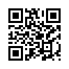 QR kód na túto stránku mhd.oma.sk -12547886