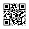 QR kód na túto stránku mhd.oma.sk -12547887