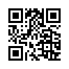 QR kód na túto stránku mhd.oma.sk -12547889