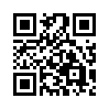 QR kód na túto stránku mhd.oma.sk -12547891