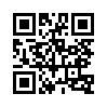 QR kód na túto stránku mhd.oma.sk -12547894