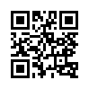 QR kód na túto stránku mhd.oma.sk -12548251